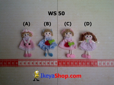 WS 50  large2